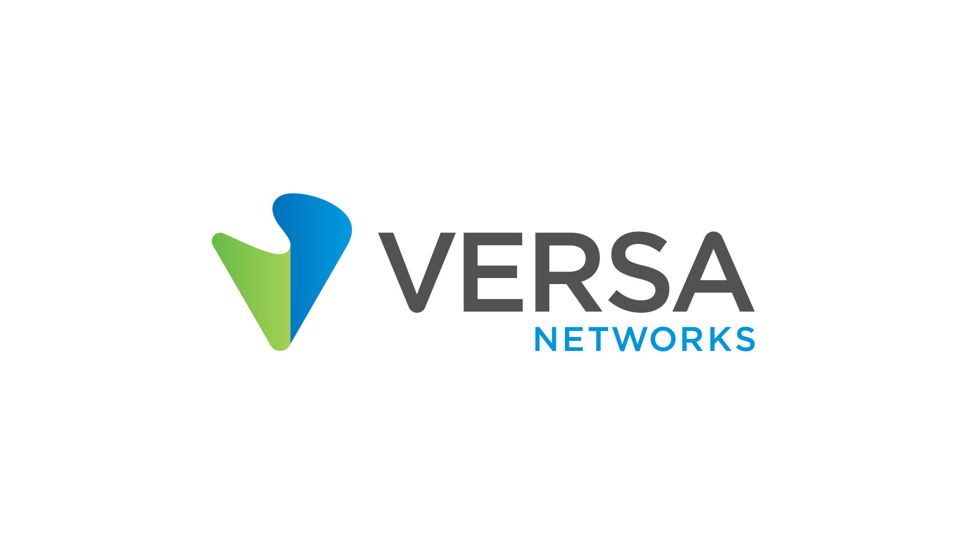 Versa Logo